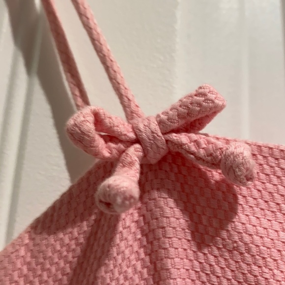 Early 1960s Authentic Vintage Gay Gibson Dress. - Picture 4 of 5